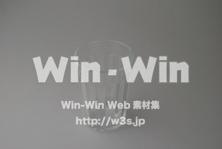 急須の写真素材 W-010363