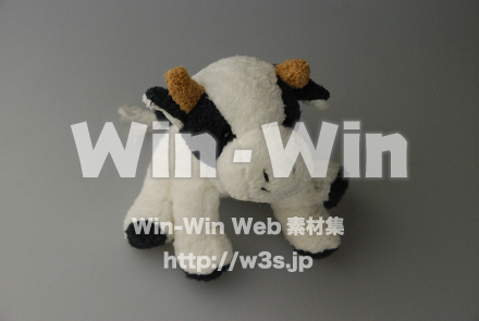 正月の写真素材 W-010801