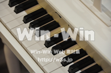 玩具の写真素材 W-010299