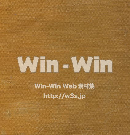 油絵の具の表情の写真素材 W-010901