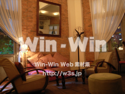 カンボジアの写真素材 W-011002