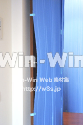 引越しの写真素材 W-010821