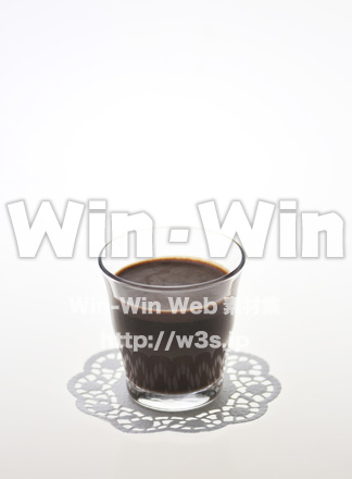 プロテインドリンクの写真素材 W-010667