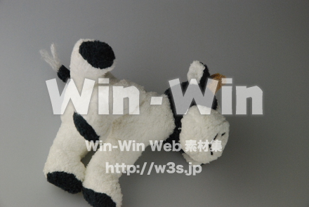 正月の写真素材 W-010800