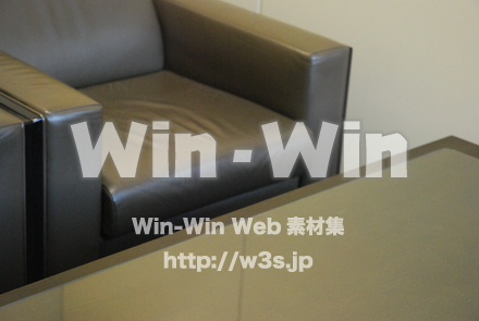 商談の写真素材 W-010698