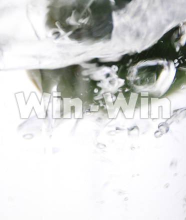 worterの写真素材 W-012491