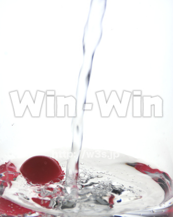 worterの写真素材 W-012493