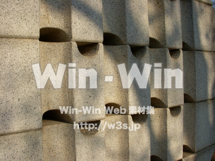 平和記念公園　36の写真素材 W-012752