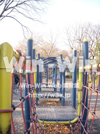 平和記念公園　15の写真素材 W-012731