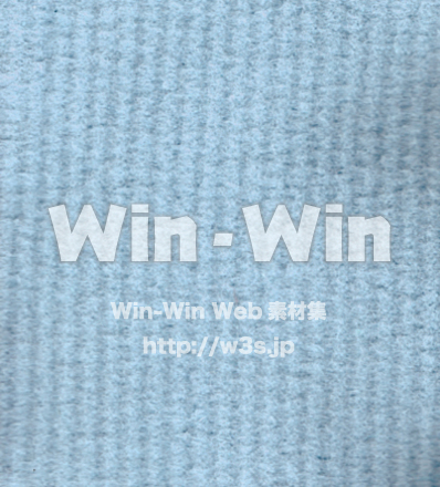 アンゴラ生地の写真素材 W-013113