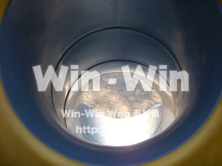 平和記念公園　9の写真素材 W-012725