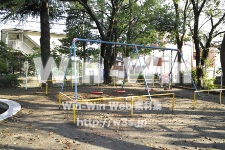 西福寺古墳の写真素材 W-013226