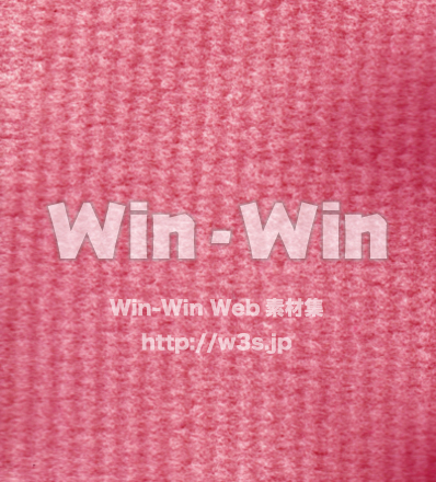 アンゴラ生地の写真素材 W-013110