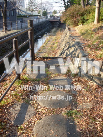 平和記念公園　33の写真素材 W-012749