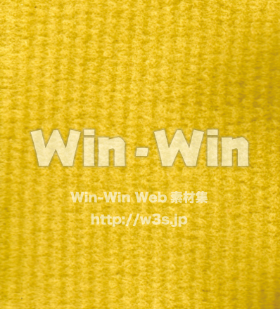 アンゴラ生地の写真素材 W-013111