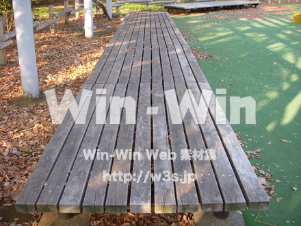 平和記念公園　31の写真素材 W-012747