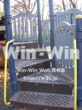 平和記念公園　12の写真素材 W-012728