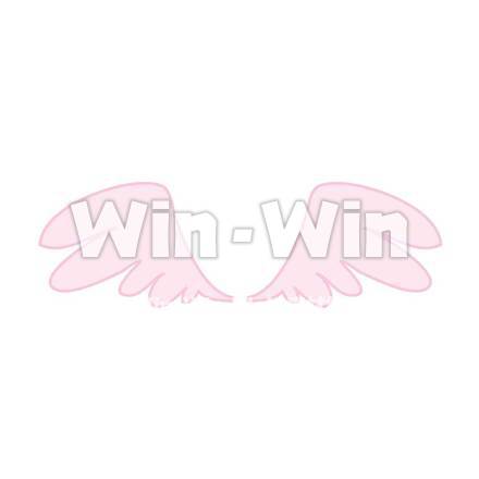 羽根のCG・イラスト素材 W-012902