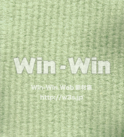 アンゴラ生地の写真素材 W-013112