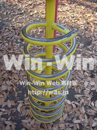 平和記念公園　13の写真素材 W-012729