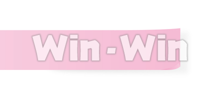 付箋のCG・イラスト素材 W-013220