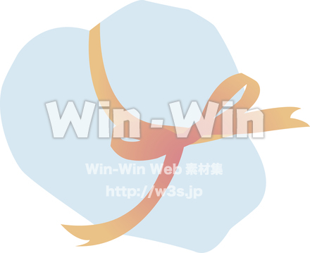 帽子のCG・イラスト素材 W-012473