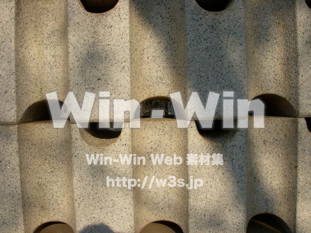 平和記念公園　38の写真素材 W-012754