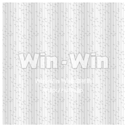 蝶々の鱗粉をイメージしたパターンのCG・イラスト素材 W-014105