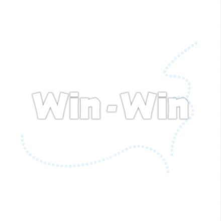 湯気イラストのCG・イラスト素材 W-014754