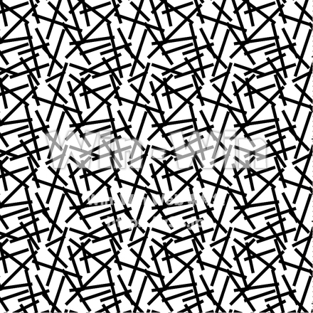 パターン3のCG・イラスト素材 W-014330