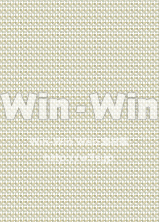 蛇柄のCG・イラスト素材 W-014104