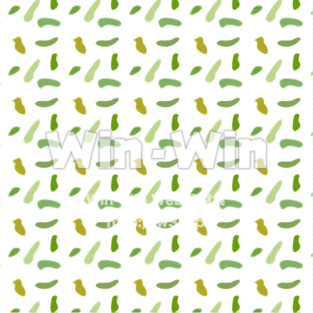 パターン2のCG・イラスト素材 W-014329