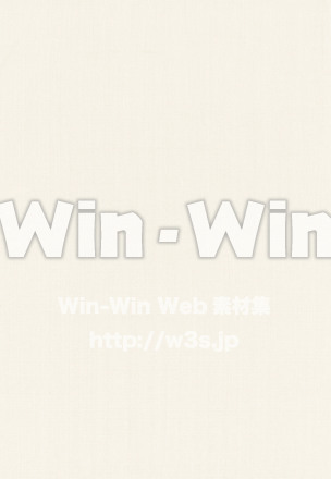 荒めの布背景の写真素材 W-015516