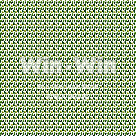 パターン1のCG・イラスト素材 W-014328