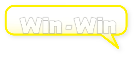 ふきだしのCG・イラスト素材 W-015606