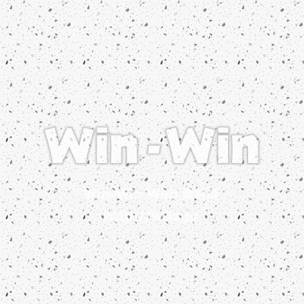 パターンのCG・イラスト素材 W-015916