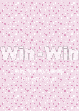 スターのCG・イラスト素材 W-015749