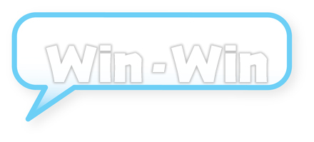 ふきだしのCG・イラスト素材 W-015607