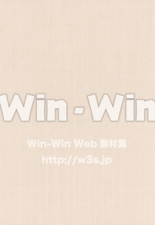 荒めの布の写真素材 W-015514