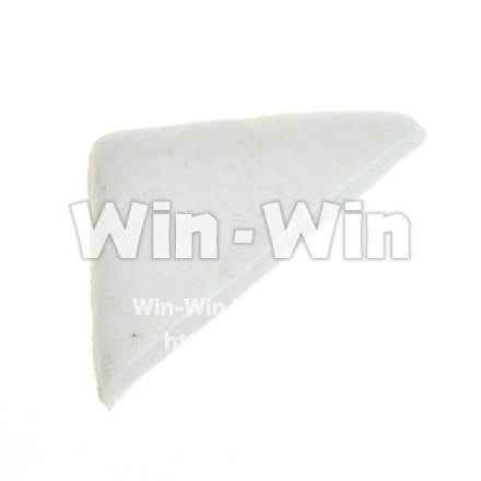 はんぺんの写真素材 W-015906