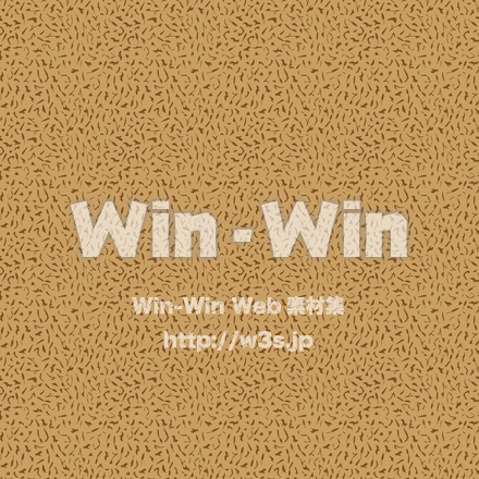 パターンのCG・イラスト素材 W-015917