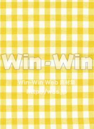 チェックの写真素材 W-015521