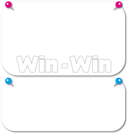 枠のCG・イラスト素材 W-016188