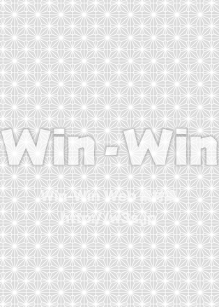 和模様のCG・イラスト素材 W-016591