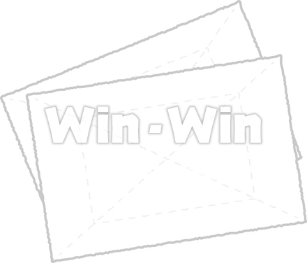 雑巾のCG・イラスト素材 W-016206