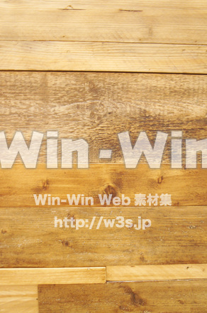 木目の写真素材 W-016750