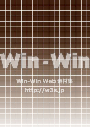 タイルのCG・イラスト素材 W-016127