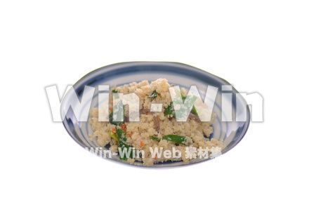 卯の花の写真素材 W-016858