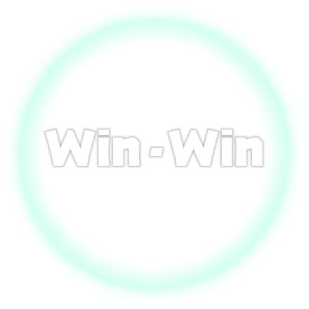 シャボン玉のCG・イラスト素材 W-016236