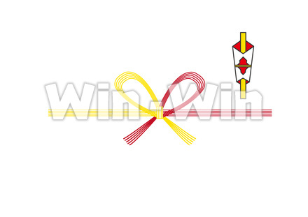 熨斗のCG・イラスト素材 W-016933